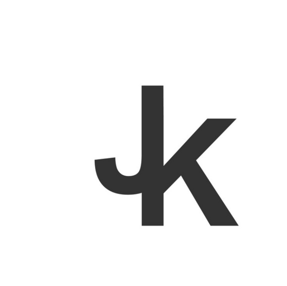 jk01
